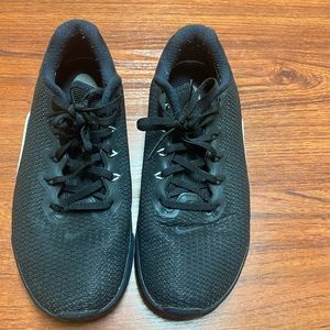 Nike Metcon 5 shoes